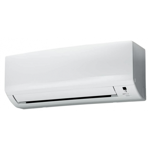 Кондиционер Daikin FTXF50D/RXF50D