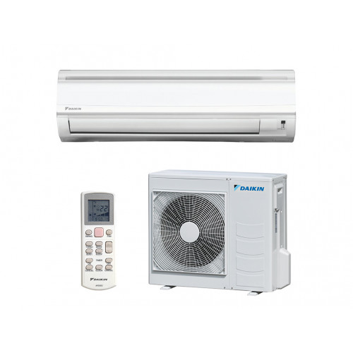 Кондиционер Daikin FTYN FTYN50L/RYN50L