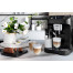 Кофеварка DeLonghi Magnifica Plus ECAM 320.60.B