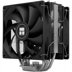 Кулер Thermalright Assassin X 120 Plus V2