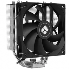 Кулер Thermalright Assassin X 120 V2 AX120-V2