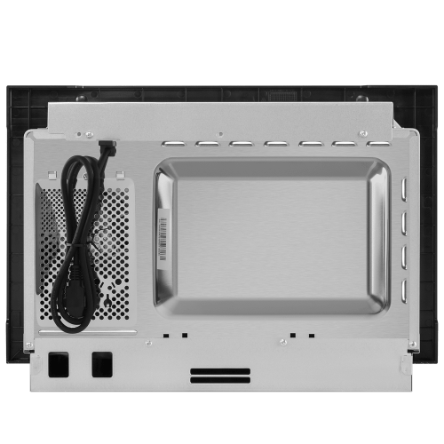 Микроволновая печь MAUNFELD MBMO820MS03