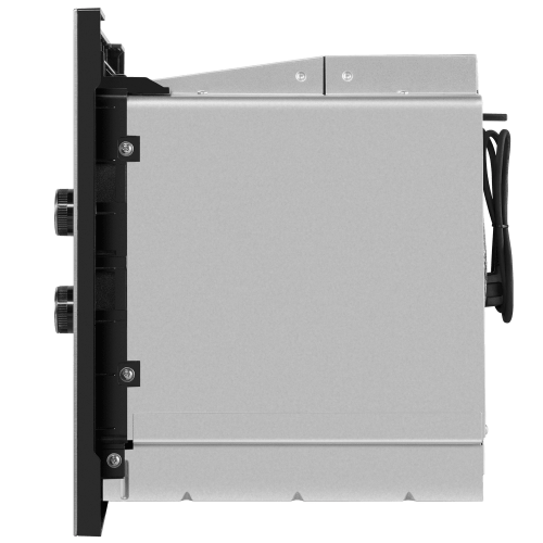 Микроволновая печь MAUNFELD MBMO820MS03