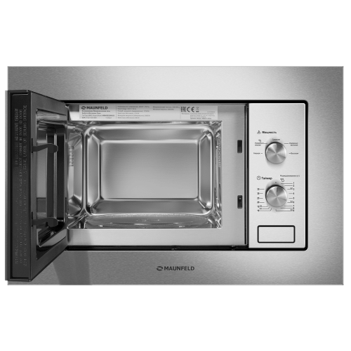 Микроволновая печь MAUNFELD MBMO820MS03