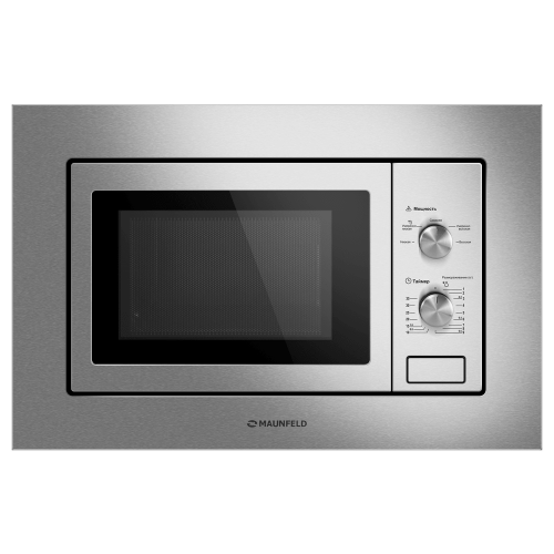 Микроволновая печь MAUNFELD MBMO820MS03