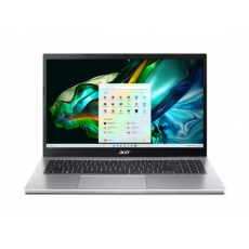 Ноутбук Acer Aspire 3 A315-44P-R7ZT (AMD Ryzen 5 5500U/8GB/512GB SSD/DOS)