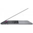 Ноутбук Apple MacBook Pro 13 2022 M2 8-Core, GPU 10-Core, 24GB, 1TB Серый