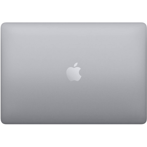 Ноутбук Apple MacBook Pro 13 2022 M2 8-Core, GPU 10-Core, 24GB, 1TB Серый