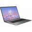 Ноутбук MSI Creator Z17 HX Studio A14VGT-267RU Core i9 14900HX 64Gb SSD2Tb RTX4070 8Gb Win 11 Pro
