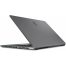 Ноутбук MSI Creator Z17 HX Studio A14VGT-267RU Core i9 14900HX 64Gb SSD2Tb RTX4070 8Gb Win 11 Pro