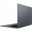 Ноутбук Samsung Galaxy Book 4 360 NP750 Core 7 150U 16Gb SSD512Gb Intel Graphics Win 11 Home grey