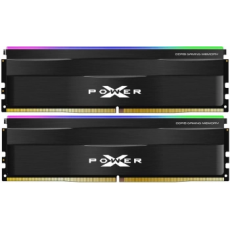 Оперативная память Silicon Power SP064GXLWU600FDF
