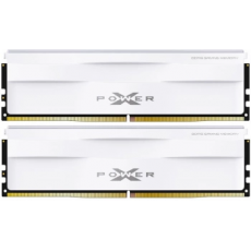 Оперативная память Silicon Power SP064GXLWU600FDG 2x32GB 6000MHz
