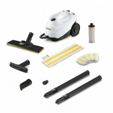 Пароочиститель Karcher SC 3 EasyFix 1.513-650.0