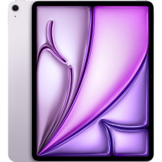 Планшет Apple iPad Air 13 2024 128 ГБ / 5G Фиолетовый