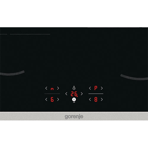 Поверхность Gorenje GI6421BX
