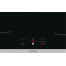 Поверхность Gorenje GI6421BX
