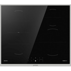 Поверхность Gorenje GI6421BX
