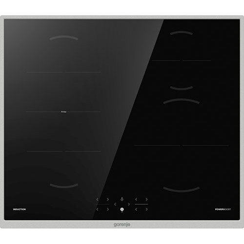 Поверхность Gorenje GI6421BX