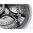 Стиральная машина Electrolux EW8F4484EU