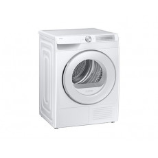 Сушильная машина Samsung DV90T6240HH/S7