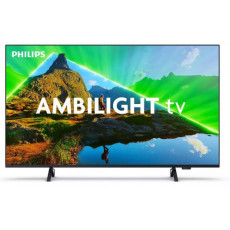 Телевизор Philips 43PUS8319/12