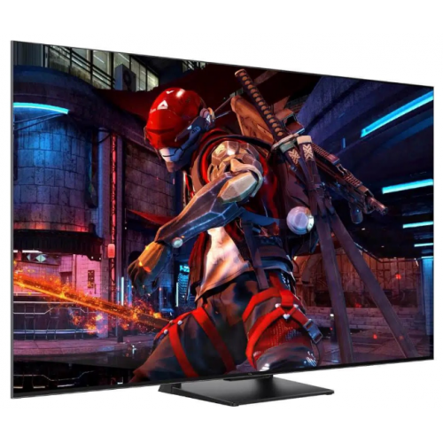 Телевизор TCL 75C745