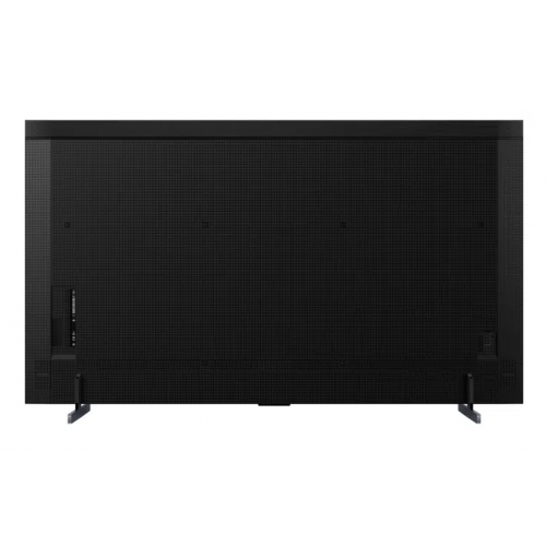 Телевизор TCL 85C855