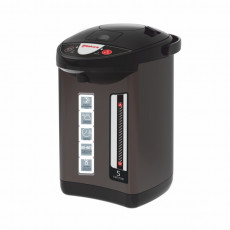 Термопот Sakura SA-1353BR