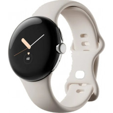 Умные часы Google Pixel Watch Золотой