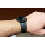 Умные часы Google Pixel Watch Серый