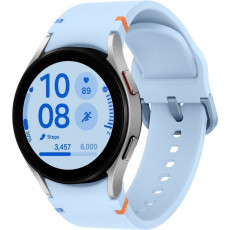 Умные часы Samsung Galaxy Watch FE Голубой