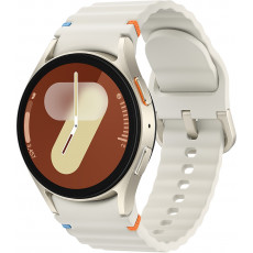 Умные часы Samsung Galaxy Watch7 40mm LTE Бежевый