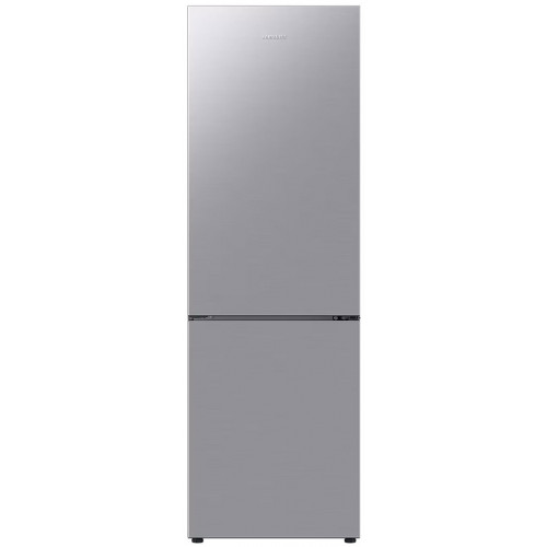 Холодильник Samsung RB33B610ESA
