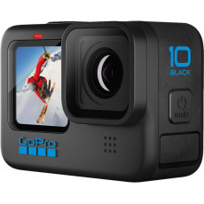 Action камера GoPro HERO10