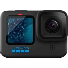 Action камера GoPro HERO11  