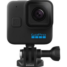 Action камера GoPro HERO11 Black Mini