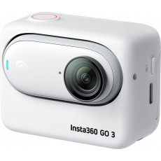 Action камера Insta360 Go 3