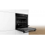 Духовой шкаф Bosch HMG8764C1