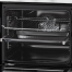 Духовой шкаф Krona ELEMENT plus 60 WH