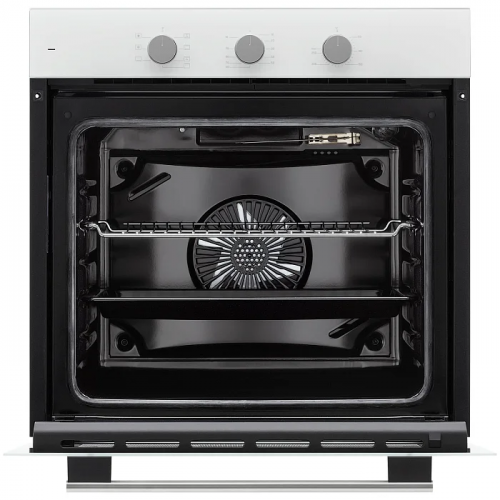 Духовой шкаф Krona ELEMENT plus 60 WH