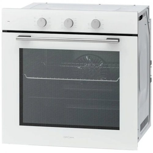 Духовой шкаф Krona ELEMENT plus 60 WH