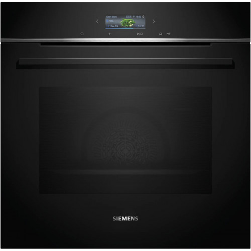 Духовой шкаф Siemens HB734G1B1