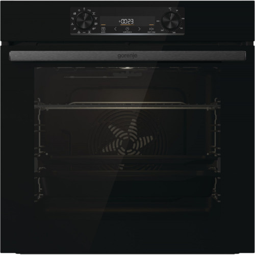Духовой шкаф Gorenje BOS6737E13FBG