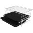 Духовой шкаф Gorenje BOS6737E13FBG