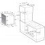 Духовой шкаф Gorenje BOS6737E13FBG