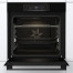 Духовой шкаф Gorenje BOS6737E13FBG