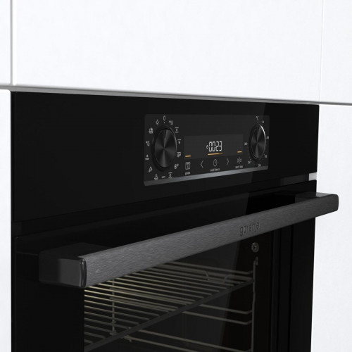Духовой шкаф Gorenje BOS6737E13FBG