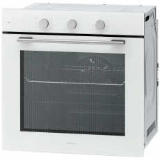 Духовой шкаф Krona ELEMENT plus 60 WH