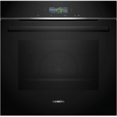 Духовой шкаф Siemens HB734G1B1
